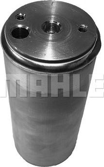 MAHLE AD174000S
