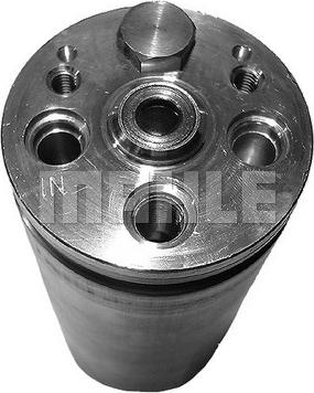 MAHLE AD175000S