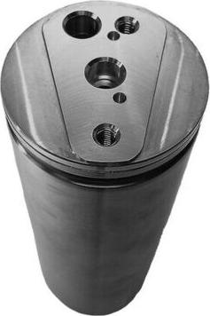 MAHLE AD176000S