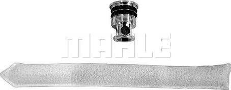 MAHLE AD178000S
