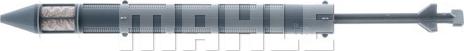 MAHLE AD183000P - Auto Part