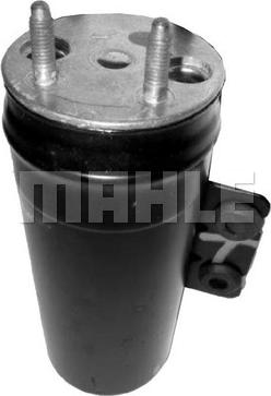 MAHLE AD188000S - Auto Part