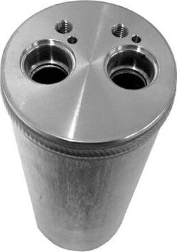 MAHLE AD210000S - Sausinātājs 3B0820193 95314