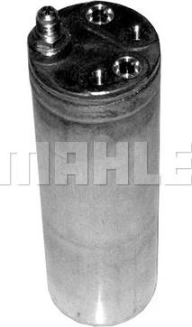 MAHLE AD217000S