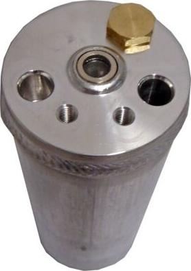 MAHLE AD252000S