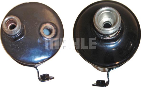 MAHLE AD267000S - Auto Part