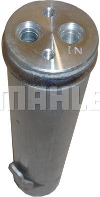 MAHLE AD268000S