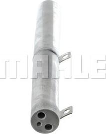 MAHLE AD285000S - Auto Part