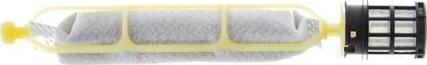MAHLE AD316000P