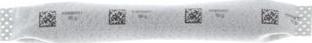 MAHLE AD317000P
