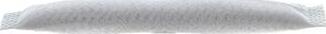 MAHLE AD318000P