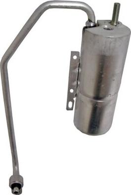 MAHLE AD52000S - Auto Part