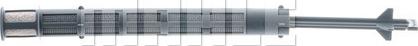 MAHLE AD 56 000P - Auto