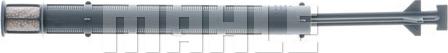MAHLE AD57000P