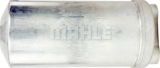 MAHLE AD8000S - Auto Part
