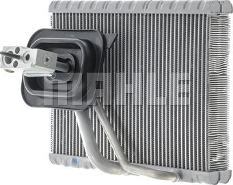 MAHLE AE127000P