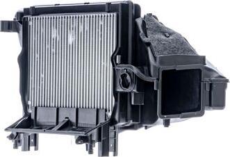 MAHLE AE205000P - Auto Part