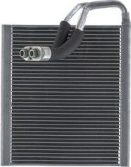 MAHLE AE221000S