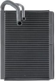 MAHLE AE 222 000S