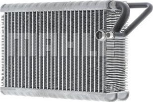 MAHLE AE68000P