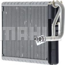 MAHLE AE88000P - Auto Part
