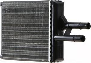 MAHLE AH 145 000S - Auto