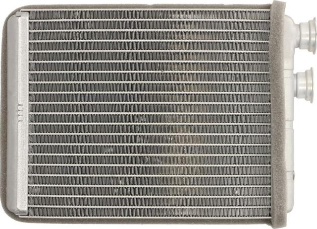 MAHLE AH277000P - Auto Part