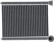 MAHLE AH325000S - Auto Part