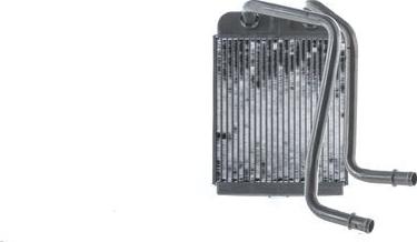 MAHLE AH332000S - Auto Part