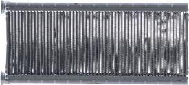 MAHLE AH334000P