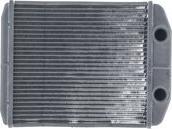 MAHLE AH340000S - Auto Part