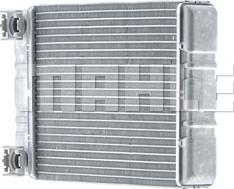 MAHLE AH77000P