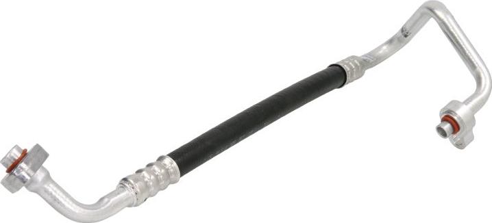 MAHLE AP126000P