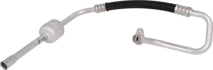 MAHLE AP98000P