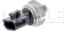 MAHLE ASE 11 000P - Spiediena