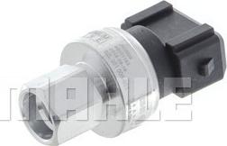 MAHLE ASE14000P