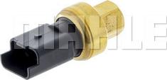 MAHLE ASE15000P