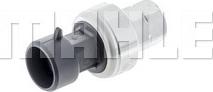 MAHLE ASE19000P