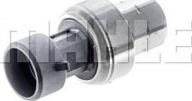 MAHLE ASE4000P