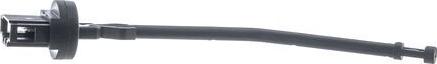 MAHLE ASE43000P