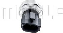 MAHLE ASE8000P
