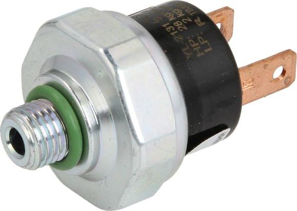 MAHLE ASW15000S