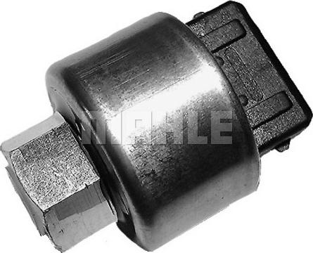 MAHLE ASW26000S