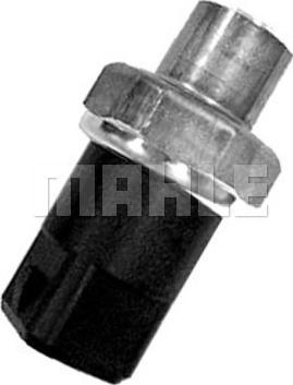 MAHLE ASW27000S