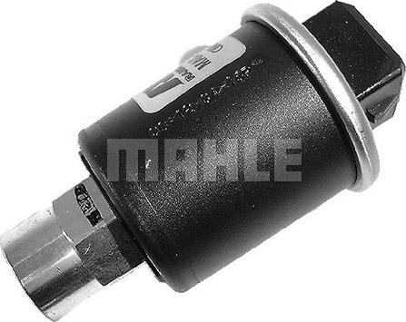 MAHLE ASW28000S