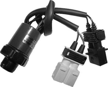 MAHLE ASW30000S