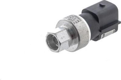 MAHLE ASW63000S