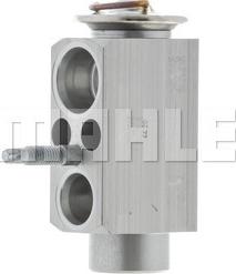 MAHLE AVE113000P
