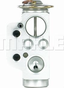 MAHLE AVE13000P - Auto Part