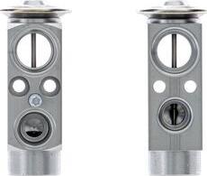 MAHLE AVE165000P - Auto Part